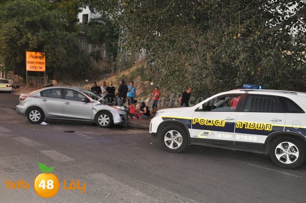 accedent haslud (10).JPG